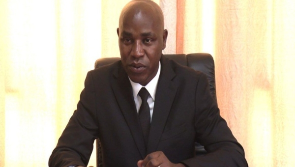 Burundi : Le ministre de l’intérieur dénonce les violences et appelle au respect des règles en période électorale